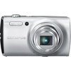 Olympus VH-510 silber Olympus VH-510 silber