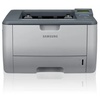 Samsung ML-2855ND