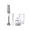 Braun Multiquick 5 MQ 525 Omelette Stabmixer Braun Multiquick 5 MQ 525 Omelette Stabmixer