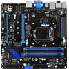 MSI H97M-G43 (7924-002R) MSI H97M-G43 (7924-002R)