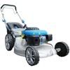 Güde Big Wheeler 560 Mega Güde Big Wheeler 560 Mega
