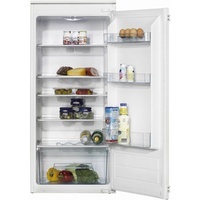 AMICA EVKS 16165
