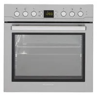 Blomberg BIO 7443 X
