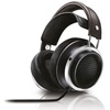 Philips X1 schwarz Philips X1 schwarz