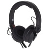 Sennheiser HD 25-C II Sennheiser HD 25-C II