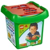 Lego Duplo Formensortier-Eimer (6784) Lego Duplo Formensortier-Eimer (6784)