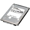 Toshiba MQ Series 2TB (PX3006E-1HL0) Toshiba MQ Series 2TB (PX3006E-1HL0)