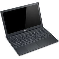 Acer Aspire V5-551-64454G50Makk (NX.M41EG.005)