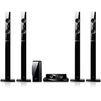 Samsung HT-E5550