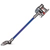 Dyson DC45 Animalpro Dyson DC45 Animalpro