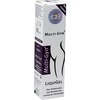 ARDO MULTI-GYN LiquiGel 30 ml ARDO MULTI-GYN LiquiGel 30 ml