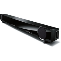 Yamaha YAS-101 schwarz
