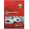Lexware Financial Office 2013 DE Win Lexware Financial Office 2013 DE Win