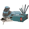 MAKITA 4351FCTK