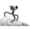 JOBY Gorillapod Hybrid