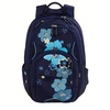 4YOU Flow Blumen Prints 4YOU Flow Blumen Prints