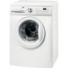 Zanussi ZWG7120K