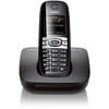 Gigaset CX610 ISDN Gigaset CX610 ISDN