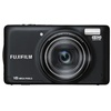 Fujifilm FinePix T400 schwarz Fujifilm FinePix T400 schwarz
