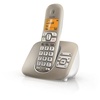 Philips XL3951S/DE Philips XL3951S/DE