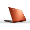 Lenovo IdeaPad U330 Touch (59405810) Lenovo IdeaPad U330 Touch (59405810)