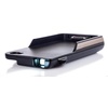 Aiptek MobileCinema i50S DLP / LED Aiptek MobileCinema i50S DLP / LED