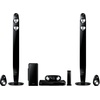 Samsung HT-F6530W Samsung HT-F6530W