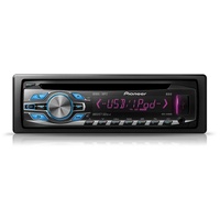 Pioneer DEH-3400UB