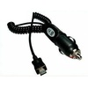 TradeShop Ladekabel Netzteil Ladegerät für Motorola DEXT MB CLIQ 2 Cliq XT Zeppelin TradeShop Ladekabel Netzteil Ladegerät für Motorola DEXT MB CLIQ 2 Cliq XT Zeppelin