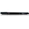 LG BP730 LG BP730