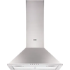 AEG DK3360-M Wandhaube 60cm AEG DK3360-M Wandhaube 60cm