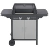 Campingaz Gasgrill 2 Series Classic LX Plus Campingaz Gasgrill 2 Series Classic LX Plus