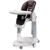 Peg Perego Tatamia Cacao
