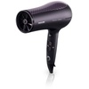 Philips ProCare HP8260/00 Philips ProCare HP8260/00
