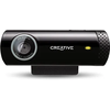 Creative Labs Live! Cam Chat HD