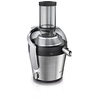 Philips Avance Collection HR1874/70 Philips Avance Collection HR1874/70