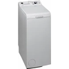 Bauknecht WAT Plus 512 DI