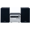 Panasonic SC-PM04 Panasonic SC-PM04