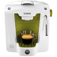 AEG LM5100GR AEG LM5100GR