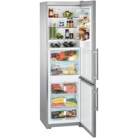 Liebherr CBNPes 3956 Premium Biofresh NoFrost