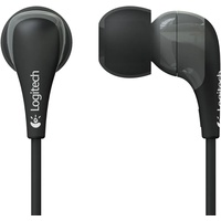 LOGITECH Ultimate Ears 200 Grey