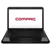 HP Compaq Presario CQ58-d69SG (F2U80EA) HP Compaq Presario CQ58-d69SG (F2U80EA)