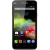 Wiko Rainbow schwarz Wiko Rainbow schwarz