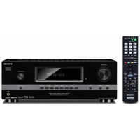 Sony STR-DH520
