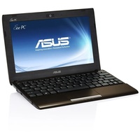 Asus Eee PC R052C-BRN001S (90OA3FWE6111A81E339)