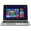 Toshiba Satellite M50D-A-115 (PSKPNE-00S01UGR) Toshiba Satellite M50D-A-115 (PSKPNE-00S01UGR)