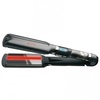 UDO WALZ Alsolute BA 230