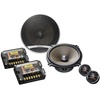 Pioneer TS-E170Ci Pioneer TS-E170Ci