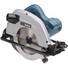 Makita 5704RK