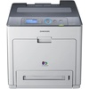 Samsung CLP-775ND